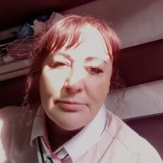 Фотография девушки Лера, 49 лет из г. Саратов