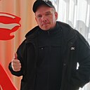 Владимир, 40 лет