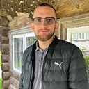 Aleksandr, 32 года
