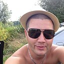 Дмитрий, 42 года