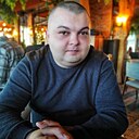 Олег, 36 лет