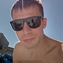 Женя, 35 лет