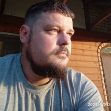 Фотография мужчины Артем, 38 лет из г. Борисов