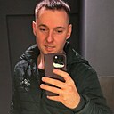 Mr Andrii, 32 года
