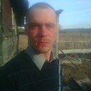 Гость, 58 лет