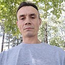 Юрий, 41 год