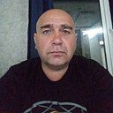 Александр, 48 лет