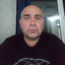 Фотография мужчины Александр, 48 лет из г. Бийск