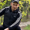 Игорёк, 32 года