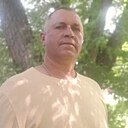 Юрий, 48 лет