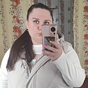 Алеся, 26 лет
