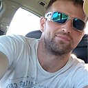 Павел, 38 лет