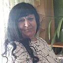 Светлана, 54 года