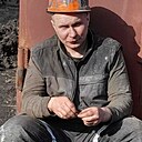 Николай, 45 лет