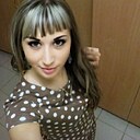 Selfish, 36 лет