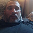 Макс, 44 года