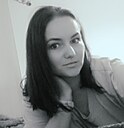 Елена, 38 лет