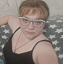 Ксения, 40 лет