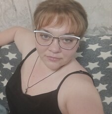 Фотография девушки Ксения, 40 лет из г. Абинск
