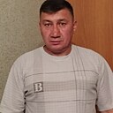 Yurii, 54 года