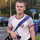 Дмитрий, 32 года