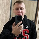 Дмитрий, 32 года