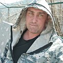 Валерий, 43 года