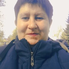 Фотография девушки Людмила, 42 года из г. Смоленск