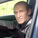 Борис, 58 лет