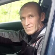 Фотография мужчины Борис, 58 лет из г. Тула