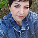 Ирина, 52 года