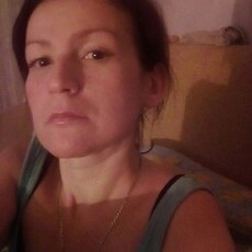 Фотография девушки Оксана, 40 лет из г. Белгород