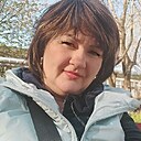 Natali, 41 год