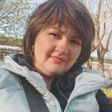 Фотография девушки Natali, 41 год из г. Николаев