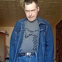 Джони, 42 года