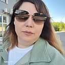 Татьяна, 40 лет