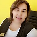 Света, 46 лет