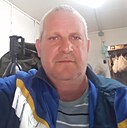 Николай, 51 год