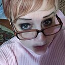 Лана, 55 лет