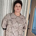Елена, 61 год