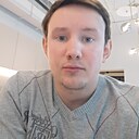 Avalanche, 33 года