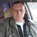 Александр, 50 лет