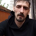 Женя, 28 лет