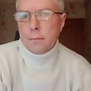 Александр, 48 лет