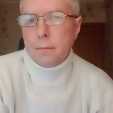 Фотография мужчины Александр, 48 лет из г. Иваново