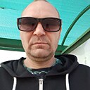 Евгений, 44 года