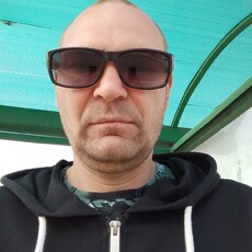 Фотография мужчины Евгений, 44 года из г. Рубцовск