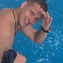Алексей, 39 лет