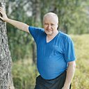 Игорь, 54 года