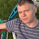 Максим, 37 лет